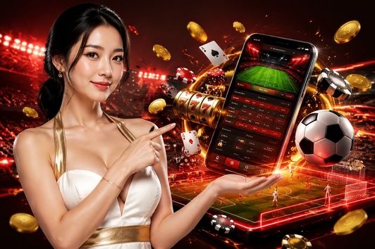 r555